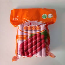 Product 258