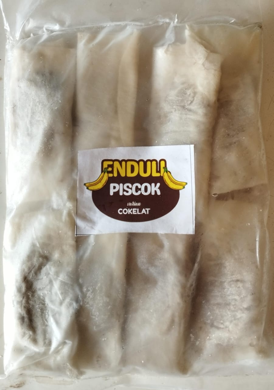 Product 259