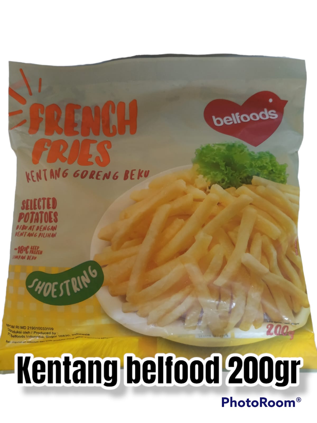 Product 262