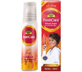 Product 272