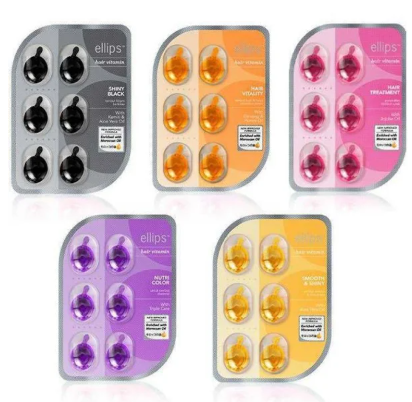 Product 273