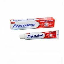 Product 274