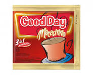 Product 275